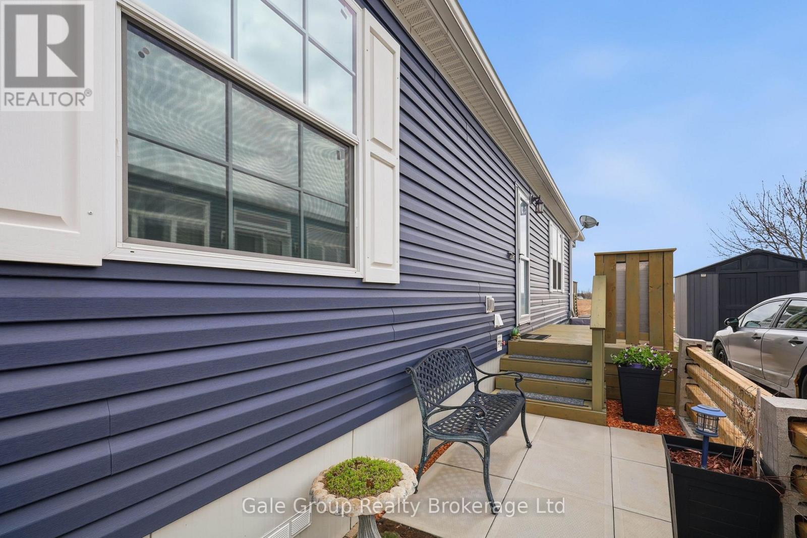 635 - 99 Fourth Concession Road, Brant, Ontario  N0E 1A0 - Photo 27 - X13034196