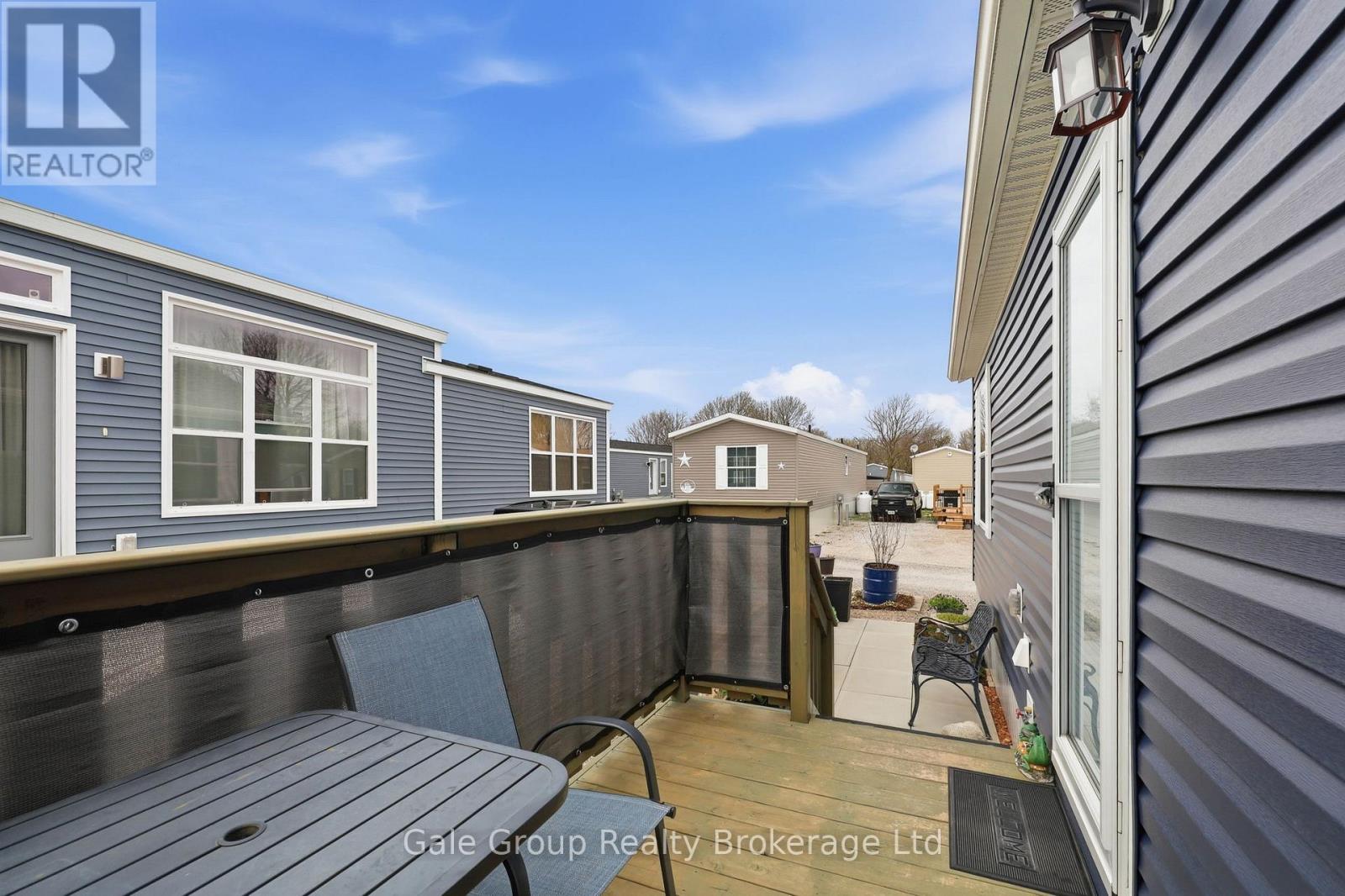 635 - 99 Fourth Concession Road, Brant, Ontario  N0E 1A0 - Photo 29 - X13034196