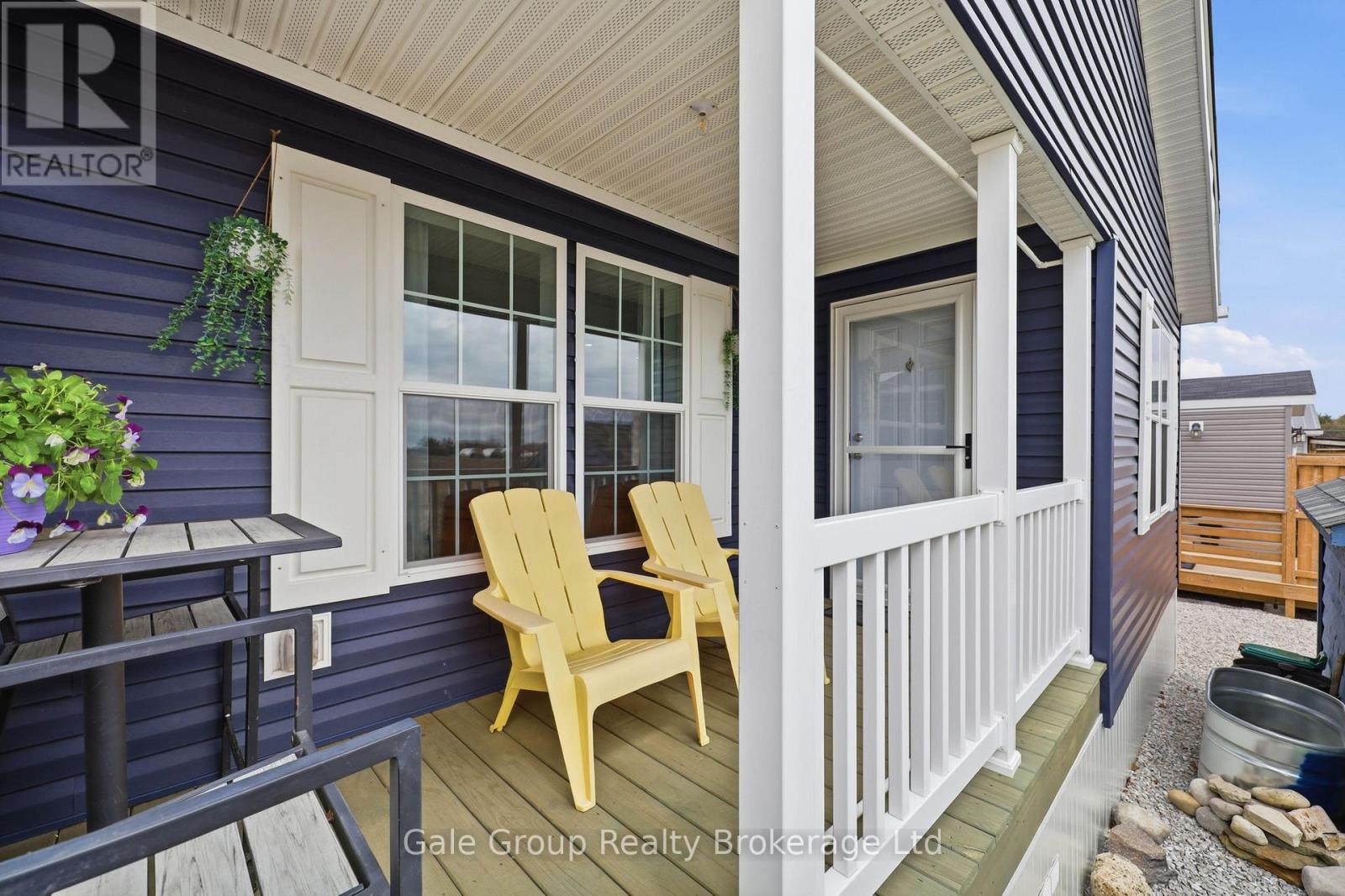 635 - 99 Fourth Concession Road, Brant, Ontario  N0E 1A0 - Photo 32 - X13034196