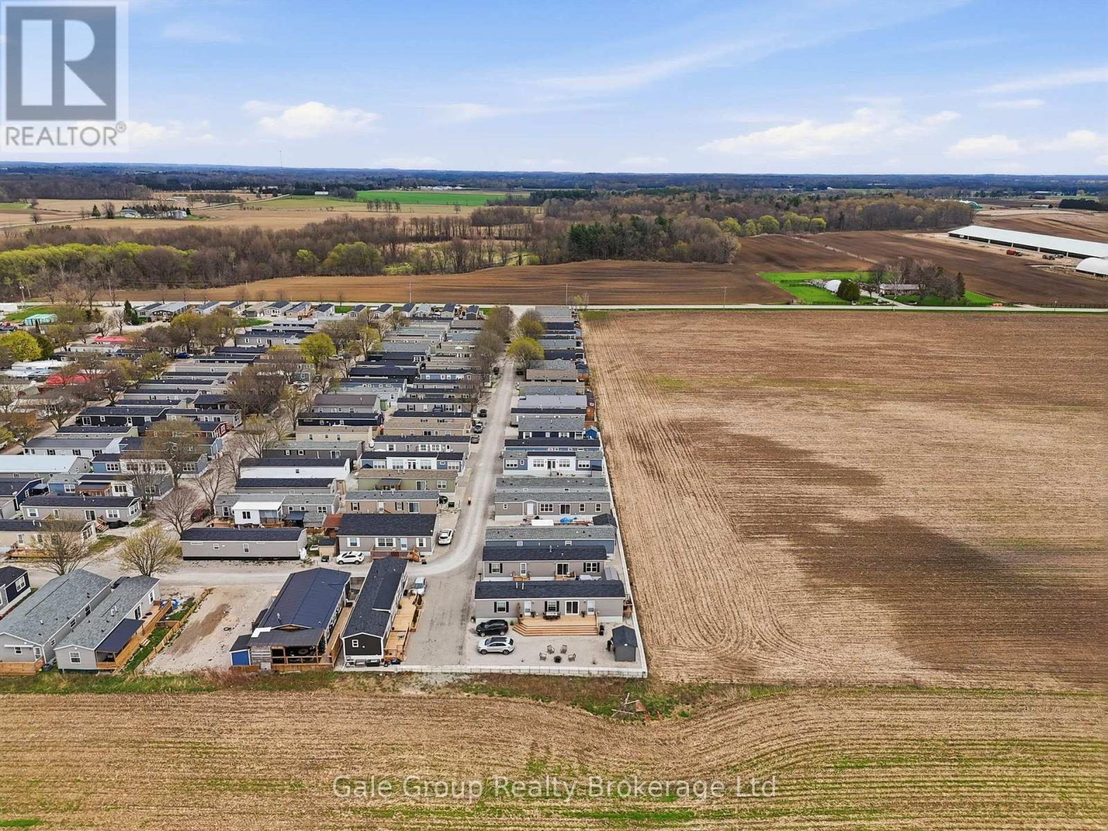 635 - 99 Fourth Concession Road, Brant, Ontario  N0E 1A0 - Photo 39 - X13034196