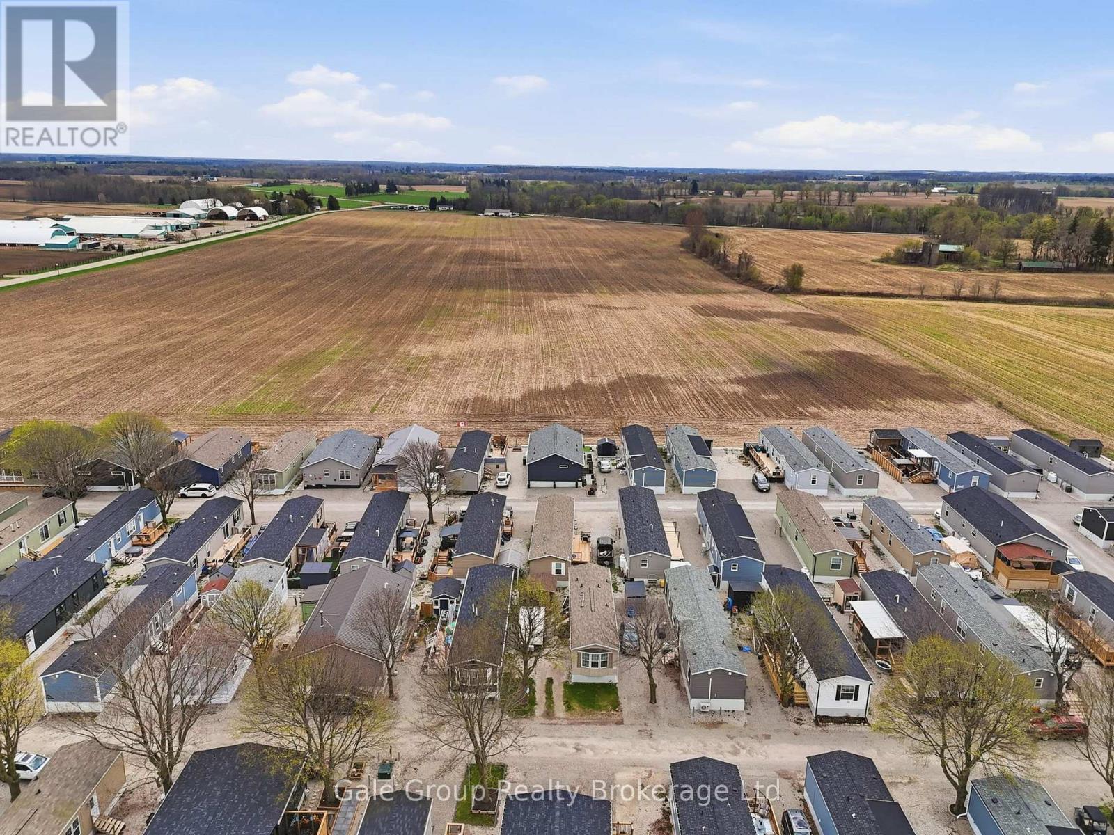 635 - 99 Fourth Concession Road, Brant, Ontario  N0E 1A0 - Photo 38 - X13034196