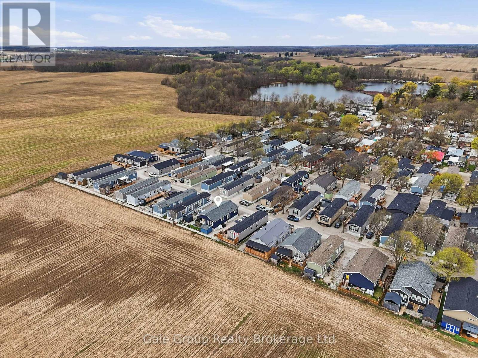 635 - 99 Fourth Concession Road, Brant, Ontario  N0E 1A0 - Photo 35 - X13034196