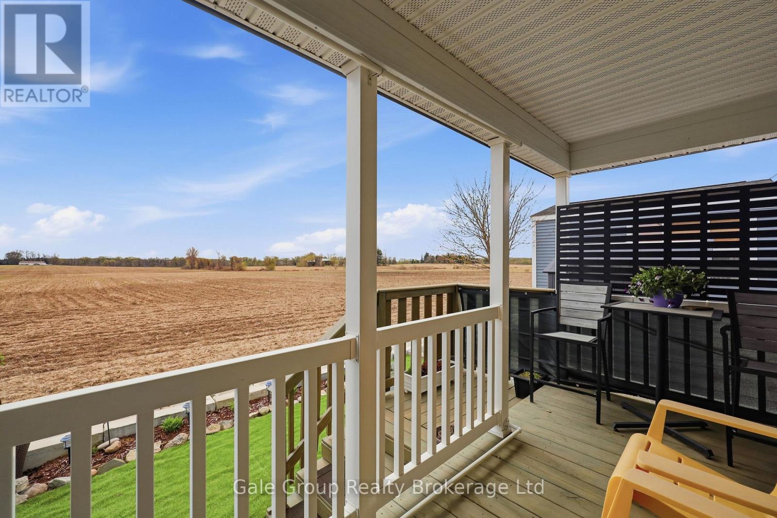 635 - 99 Fourth Concession Road, Brant, Ontario  N0E 1A0 - Photo 33 - X13034196