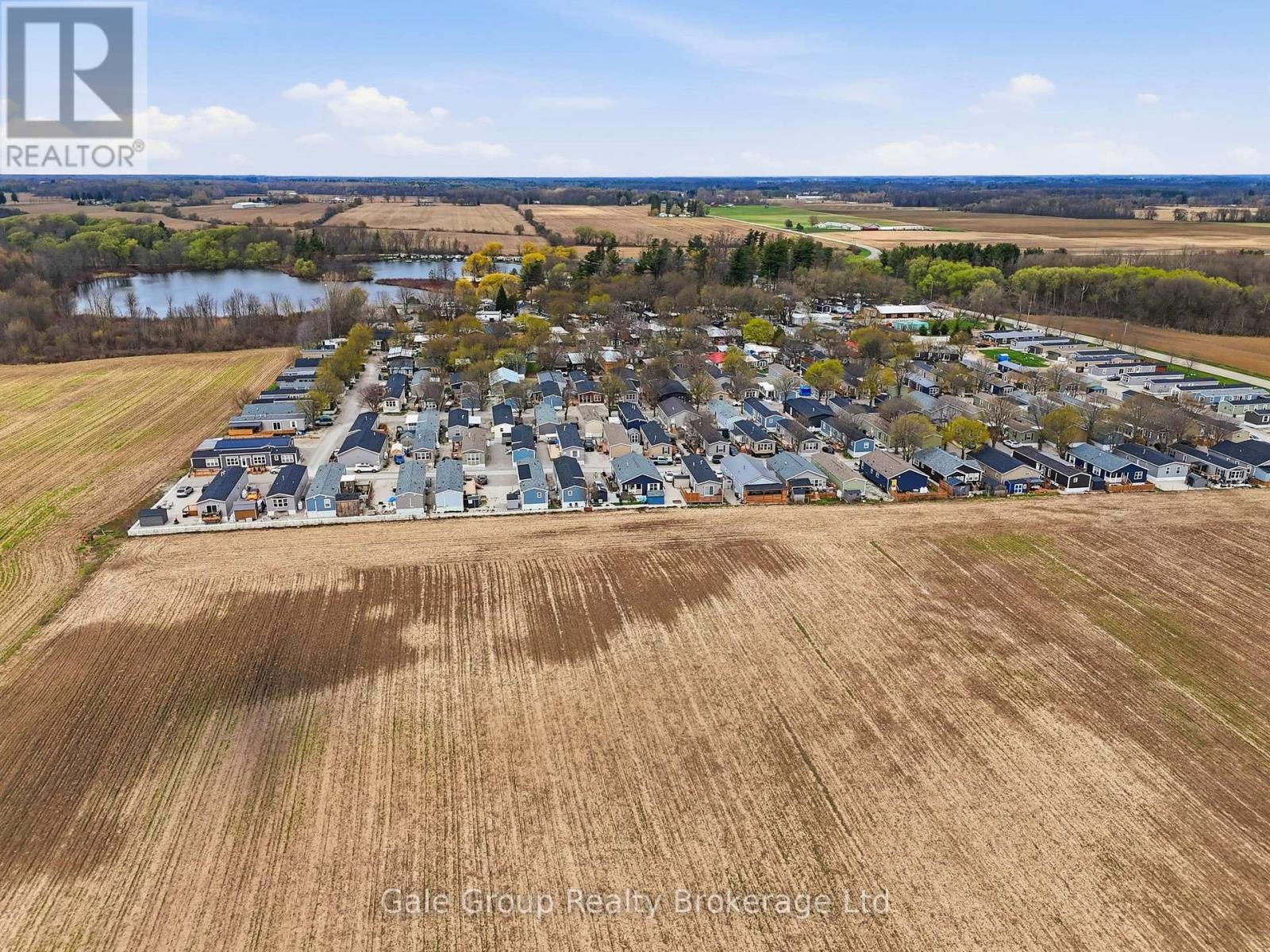 635 - 99 Fourth Concession Road, Brant, Ontario  N0E 1A0 - Photo 41 - X13034196