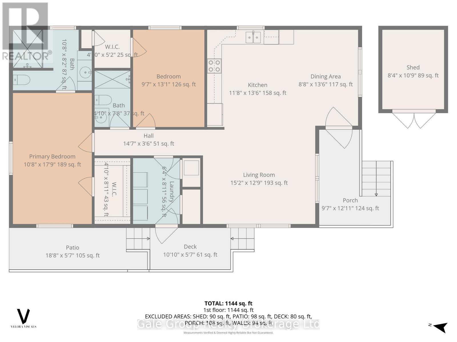 635 - 99 Fourth Concession Road, Brant, Ontario  N0E 1A0 - Photo 44 - X13034196