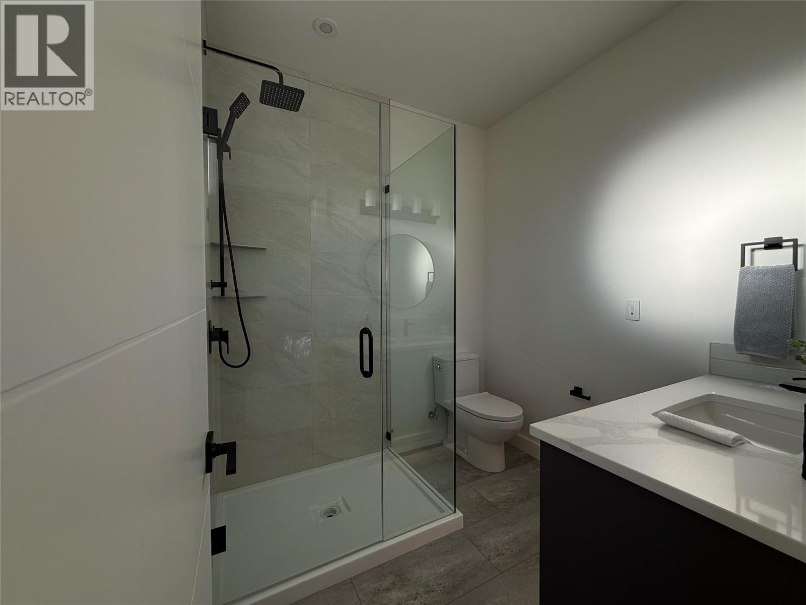 143 Green Avenue Unit# 104, Penticton, British Columbia  V2A 3S9 - Photo 15 - 10371608