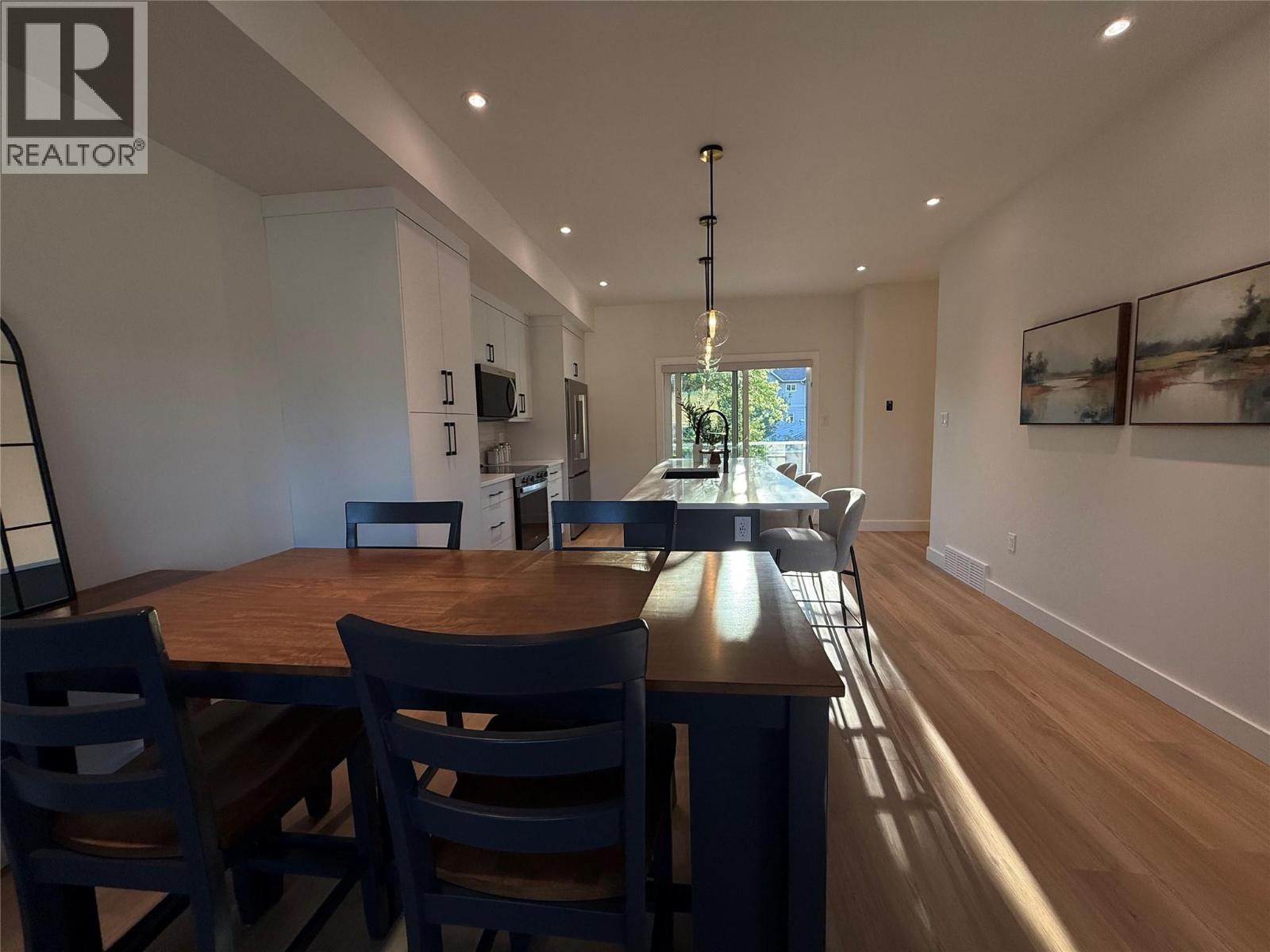 143 Green Avenue Unit# 104, Penticton, British Columbia  V2A 3S9 - Photo 3 - 10371608