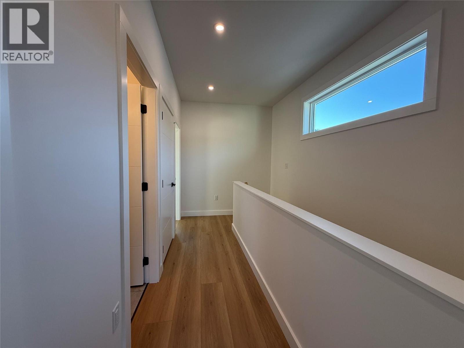 143 Green Avenue Unit# 104, Penticton, British Columbia  V2A 3S9 - Photo 27 - 10371608