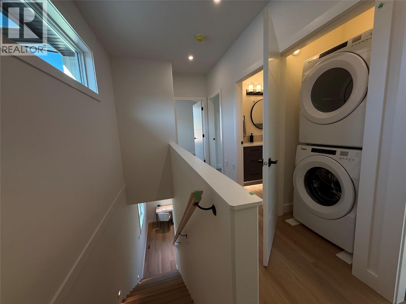 143 Green Avenue Unit# 104, Penticton, British Columbia  V2A 3S9 - Photo 19 - 10371608