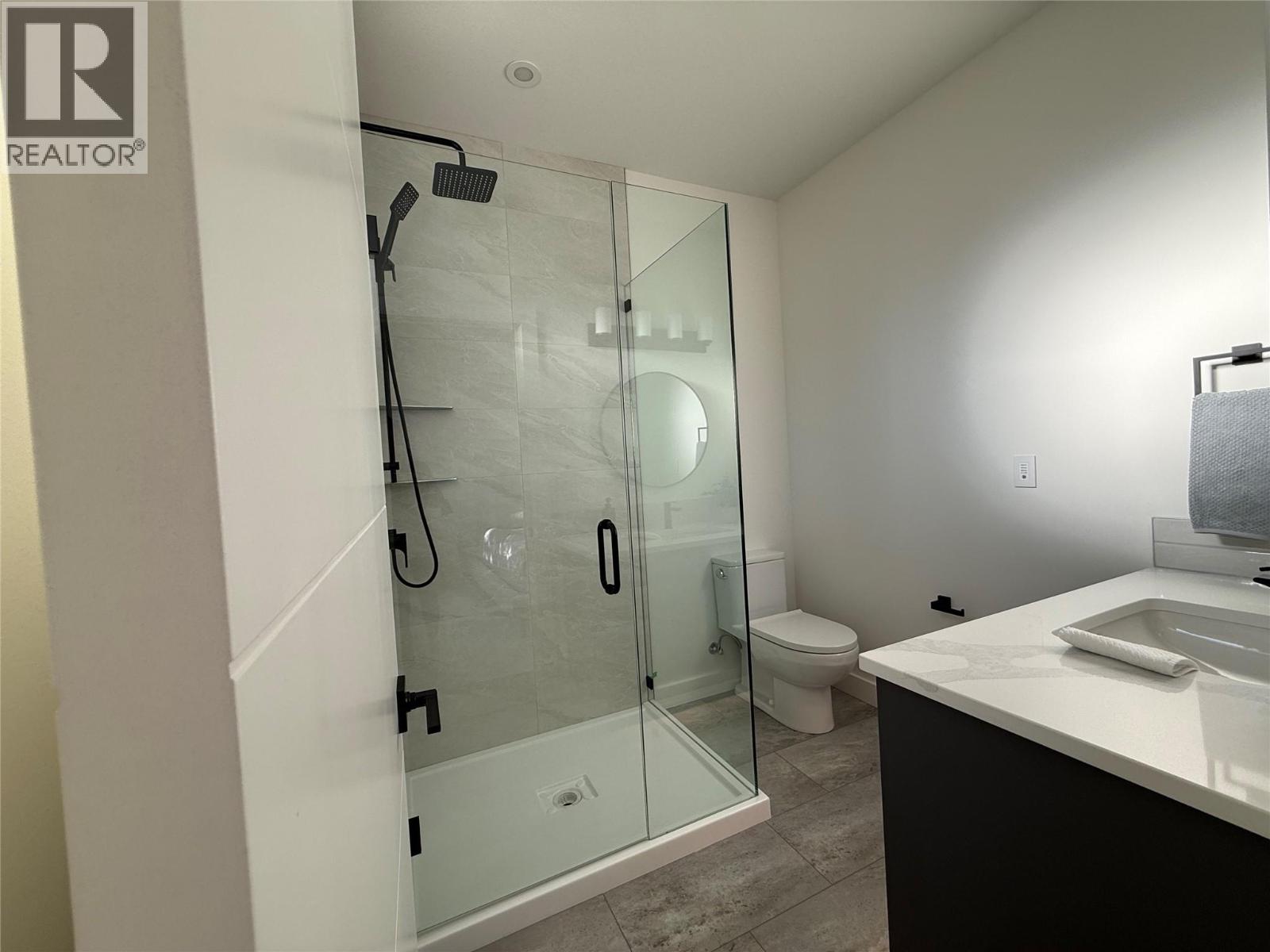 143 Green Avenue Unit# 104, Penticton, British Columbia  V2A 3S9 - Photo 22 - 10371608