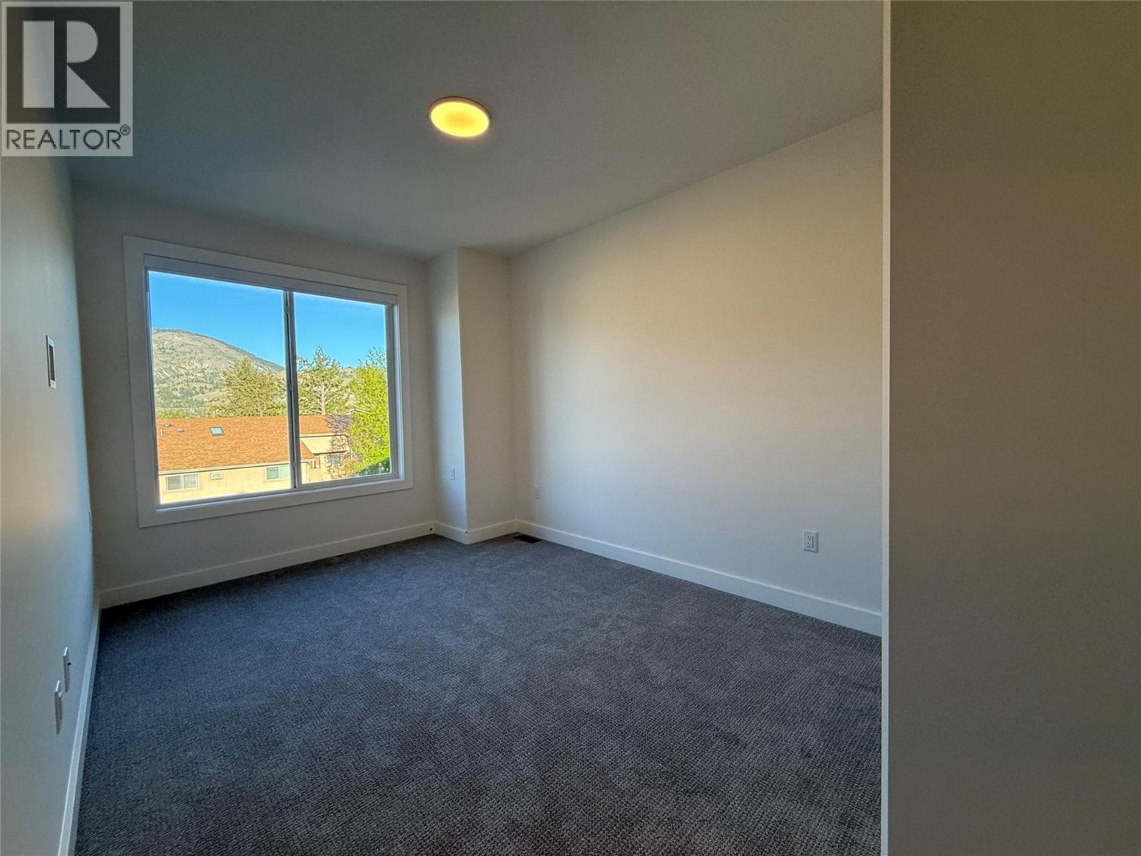 143 Green Avenue Unit# 104, Penticton, British Columbia  V2A 3S9 - Photo 23 - 10371608