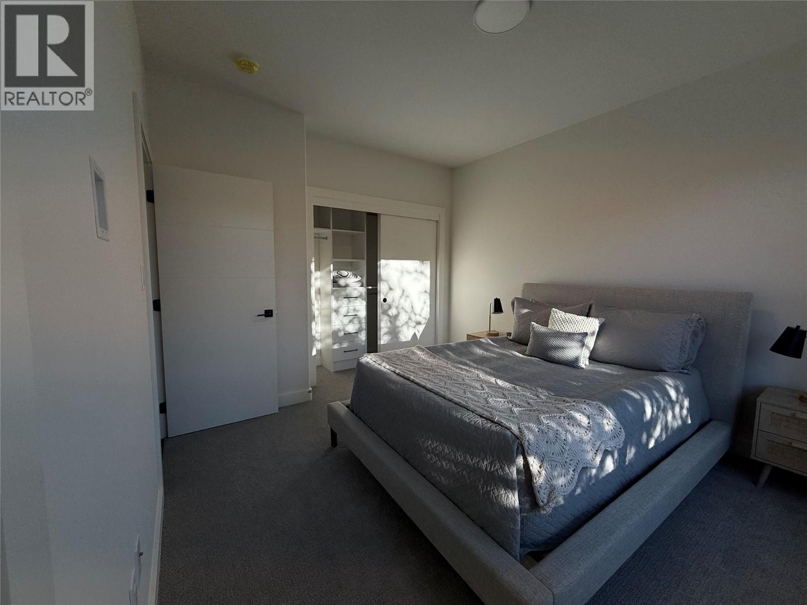 143 Green Avenue Unit# 104, Penticton, British Columbia  V2A 3S9 - Photo 14 - 10371608