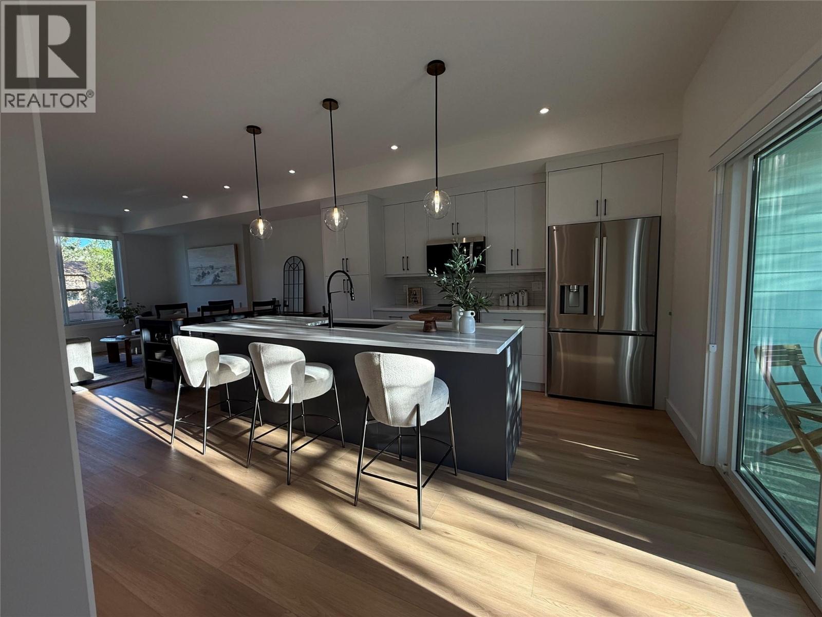 143 Green Avenue Unit# 104, Penticton, British Columbia  V2A 3S9 - Photo 12 - 10371608