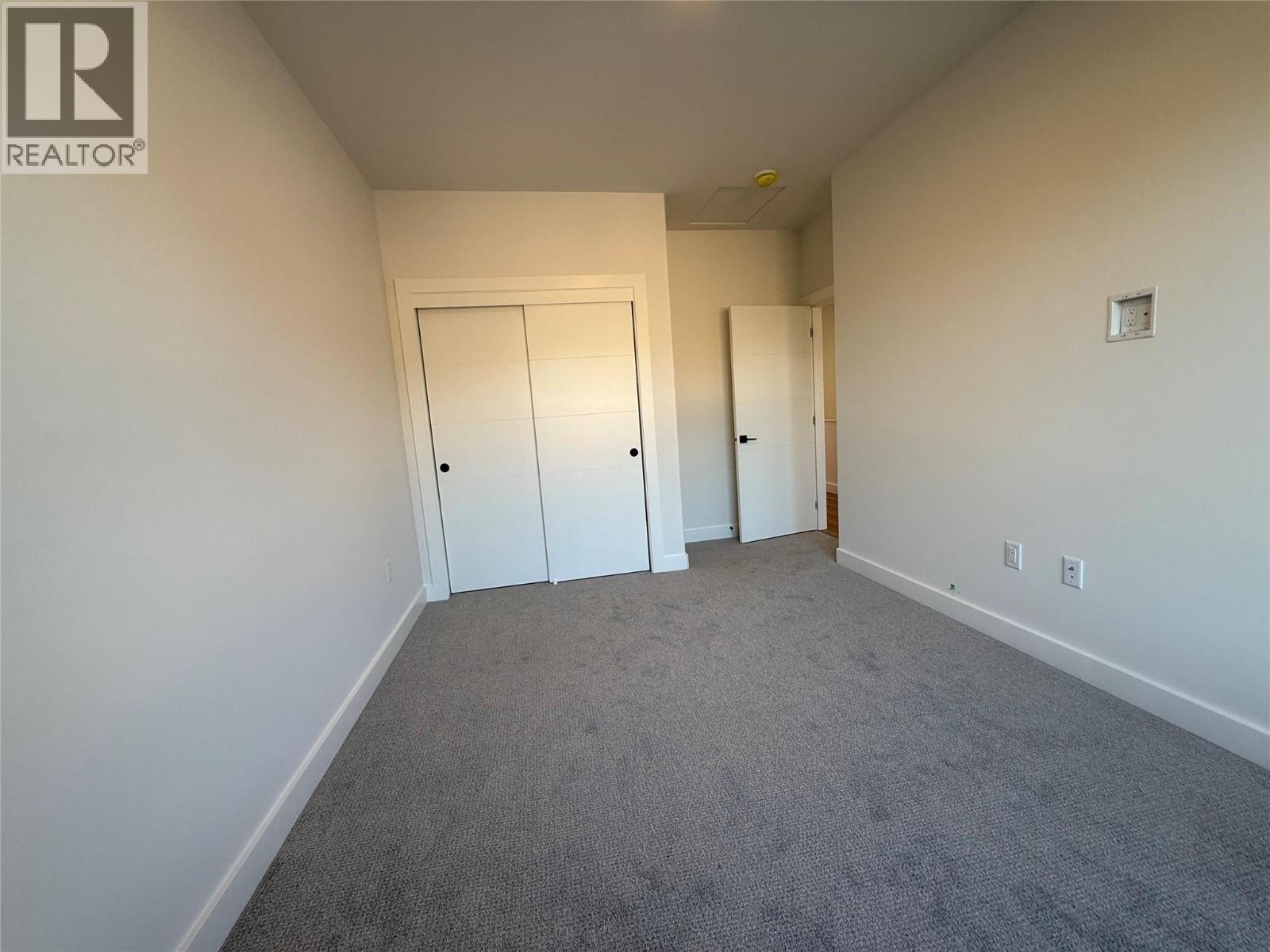 143 Green Avenue Unit# 104, Penticton, British Columbia  V2A 3S9 - Photo 25 - 10371608