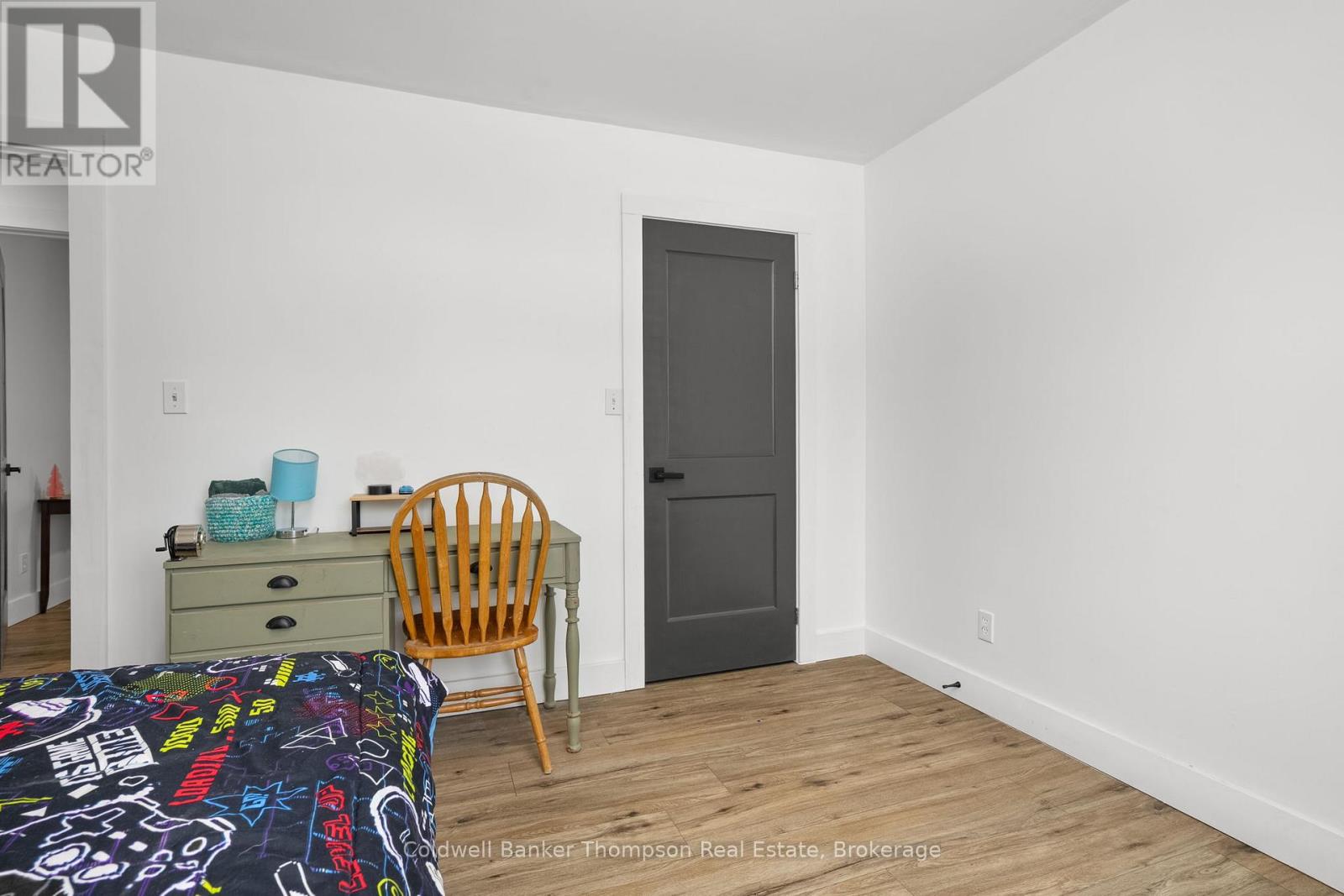 6 Kitchen Road S, Huntsville, Ontario  P1H 1Y1 - Photo 20 - X12780574