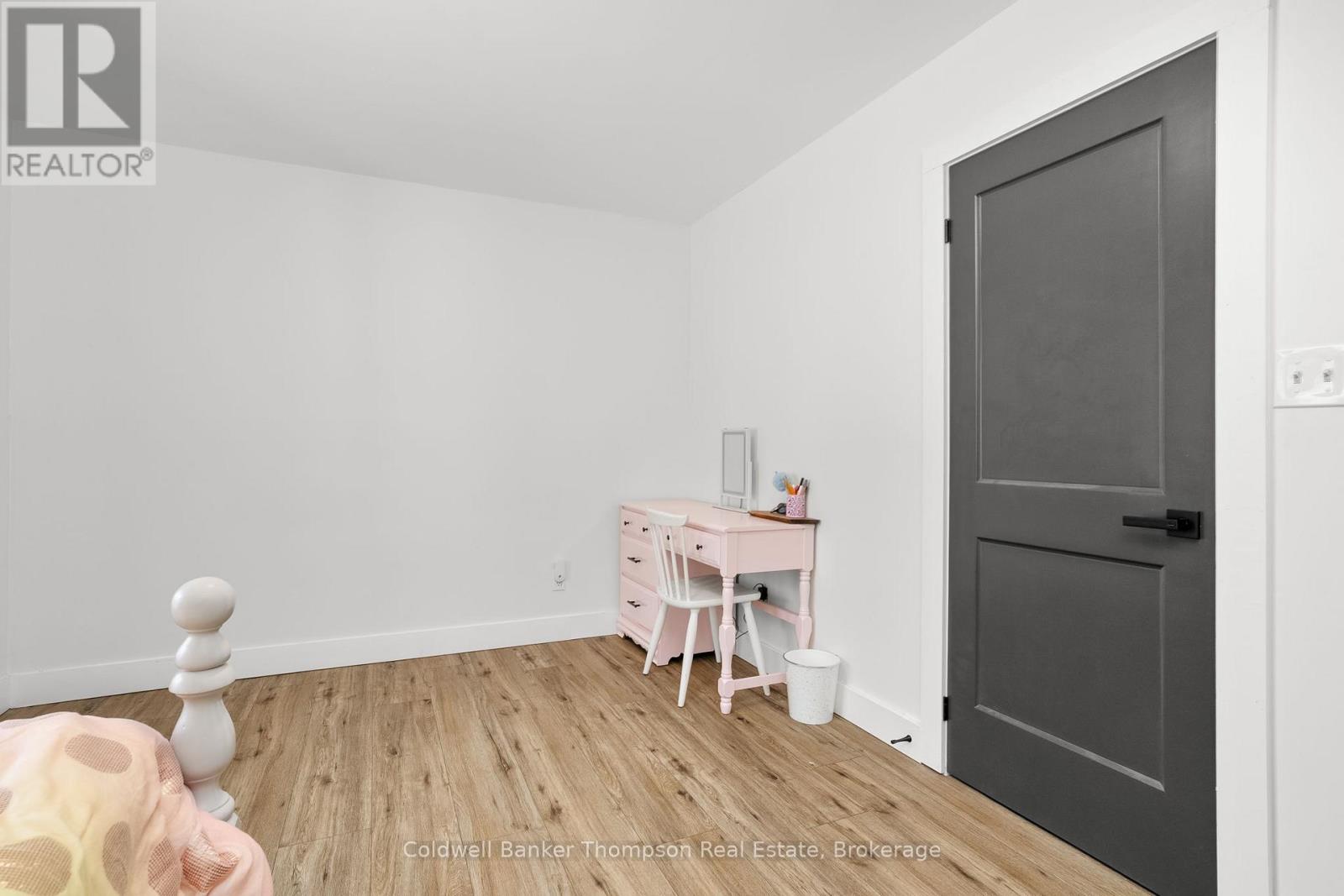 6 Kitchen Road S, Huntsville, Ontario  P1H 1Y1 - Photo 22 - X12780574