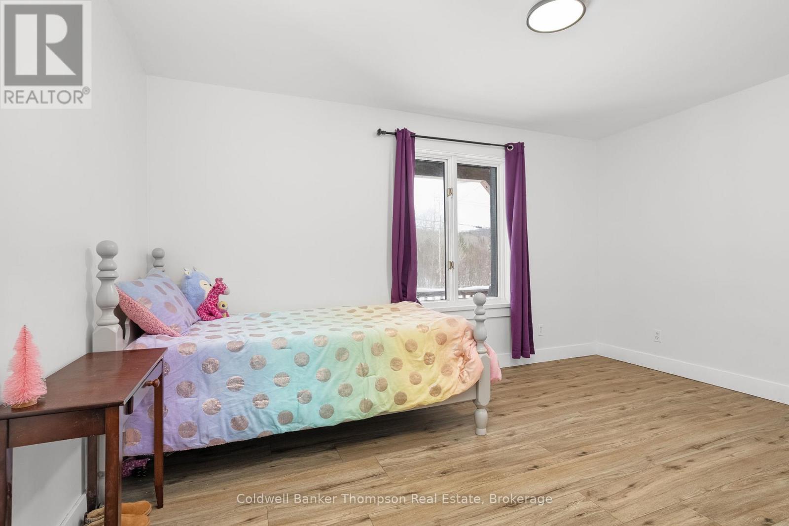 6 Kitchen Road S, Huntsville, Ontario  P1H 1Y1 - Photo 21 - X12780574