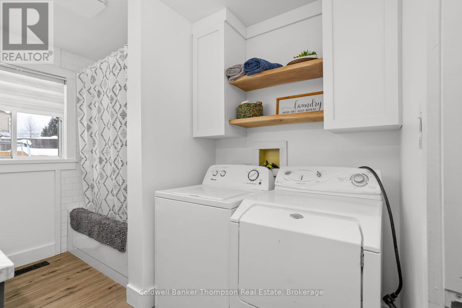 6 Kitchen Road S, Huntsville, Ontario  P1H 1Y1 - Photo 25 - X12780574