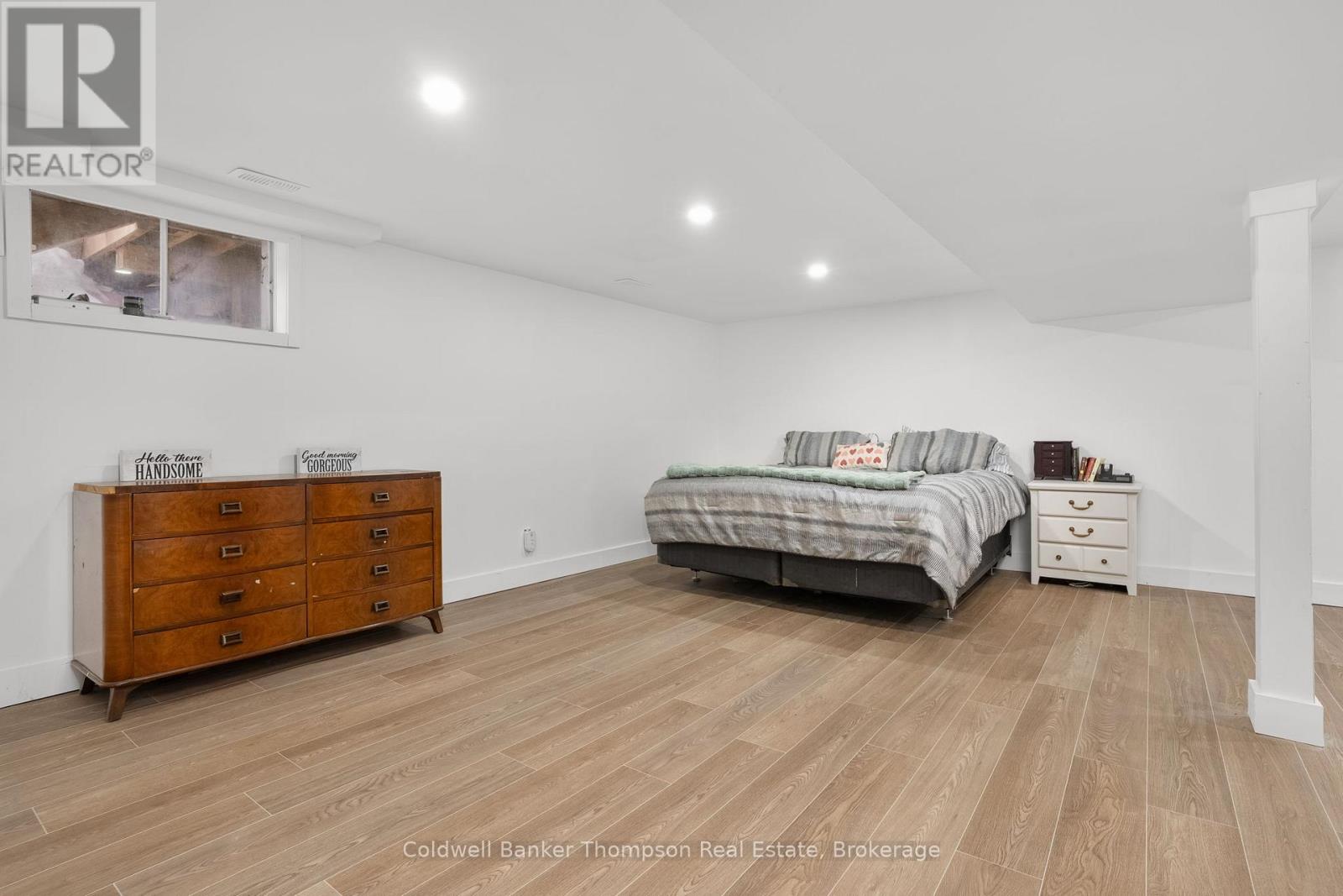 6 Kitchen Road S, Huntsville, Ontario  P1H 1Y1 - Photo 27 - X12780574