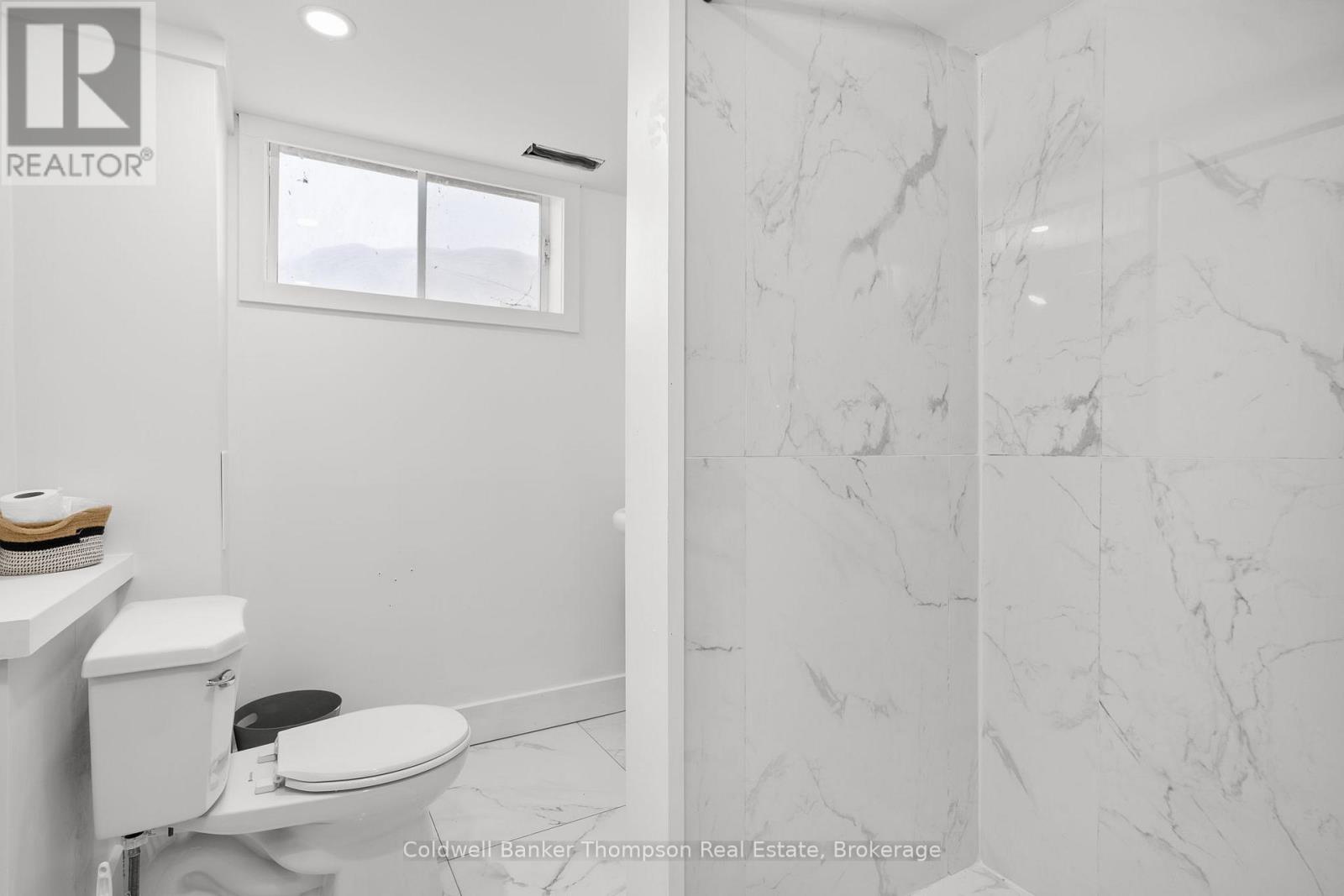 6 Kitchen Road S, Huntsville, Ontario  P1H 1Y1 - Photo 31 - X12780574