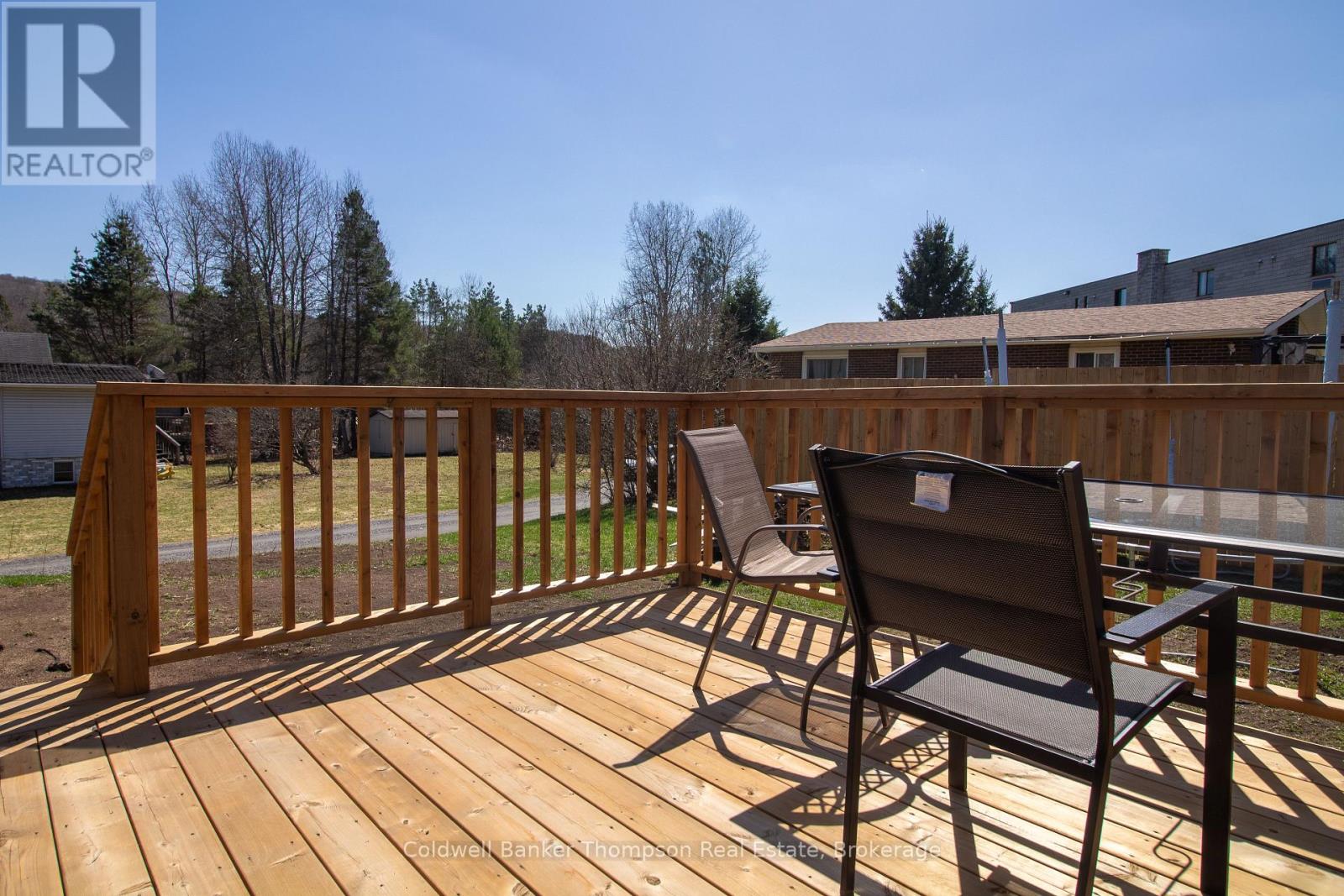 6 Kitchen Road S, Huntsville, Ontario  P1H 1Y1 - Photo 39 - X12780574