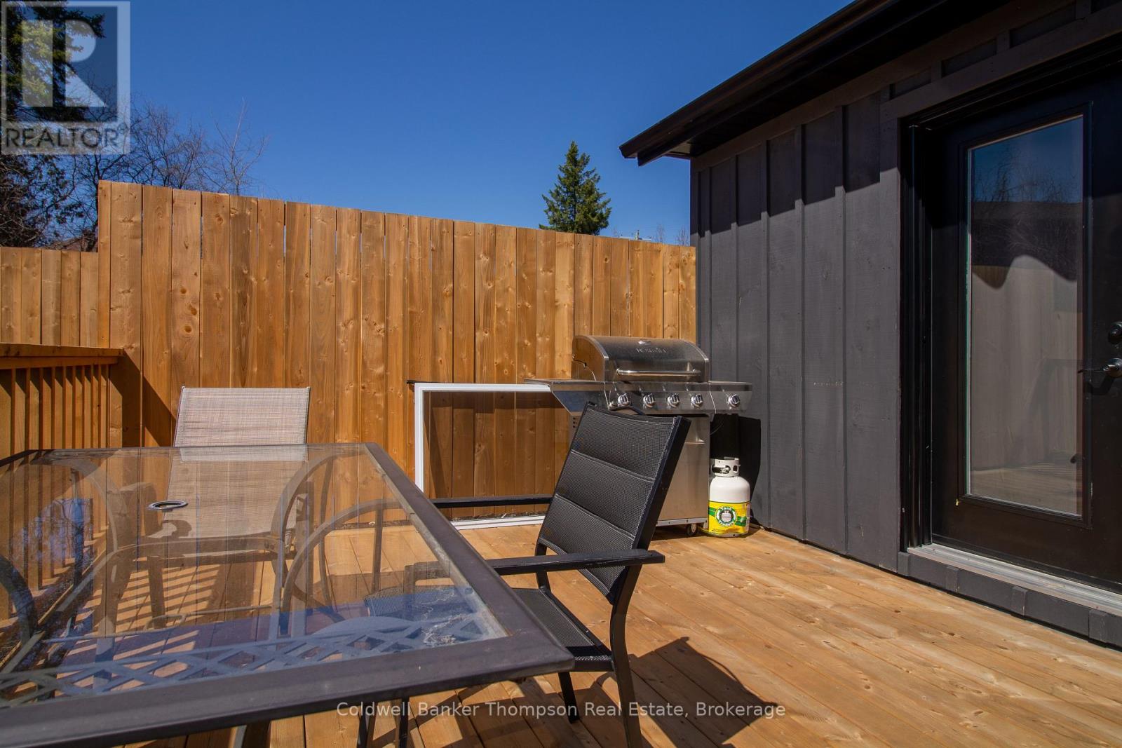 6 Kitchen Road S, Huntsville, Ontario  P1H 1Y1 - Photo 40 - X12780574