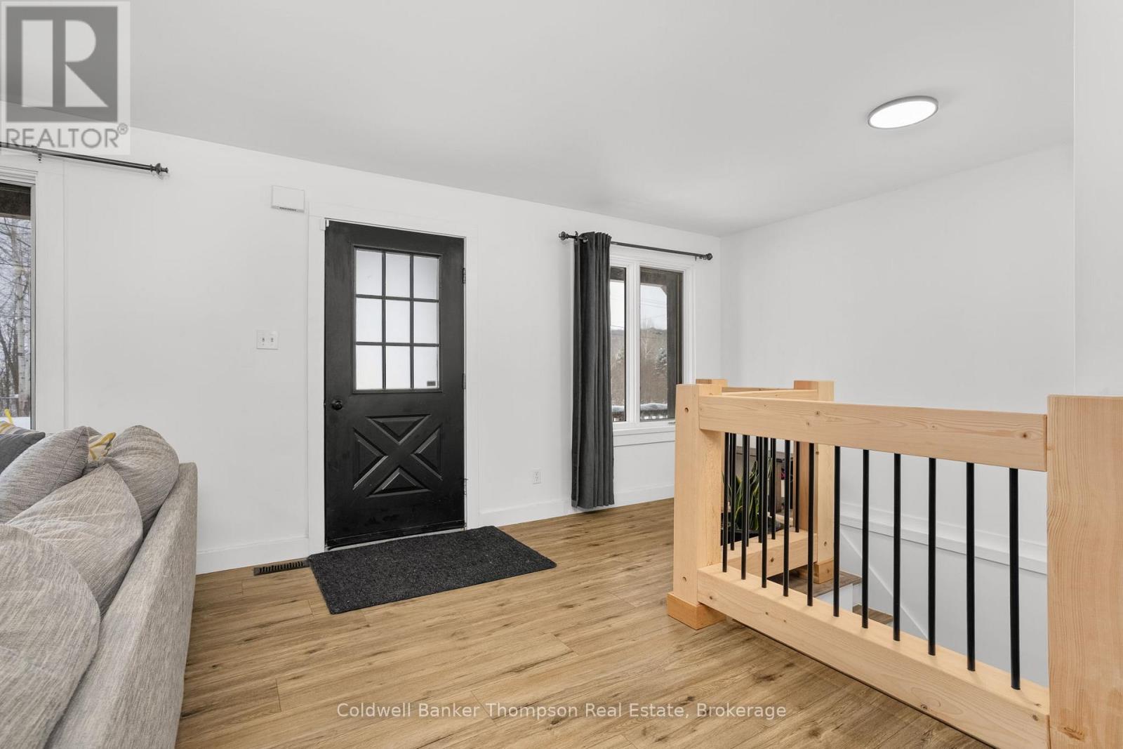 6 Kitchen Road S, Huntsville, Ontario  P1H 1Y1 - Photo 6 - X12780574