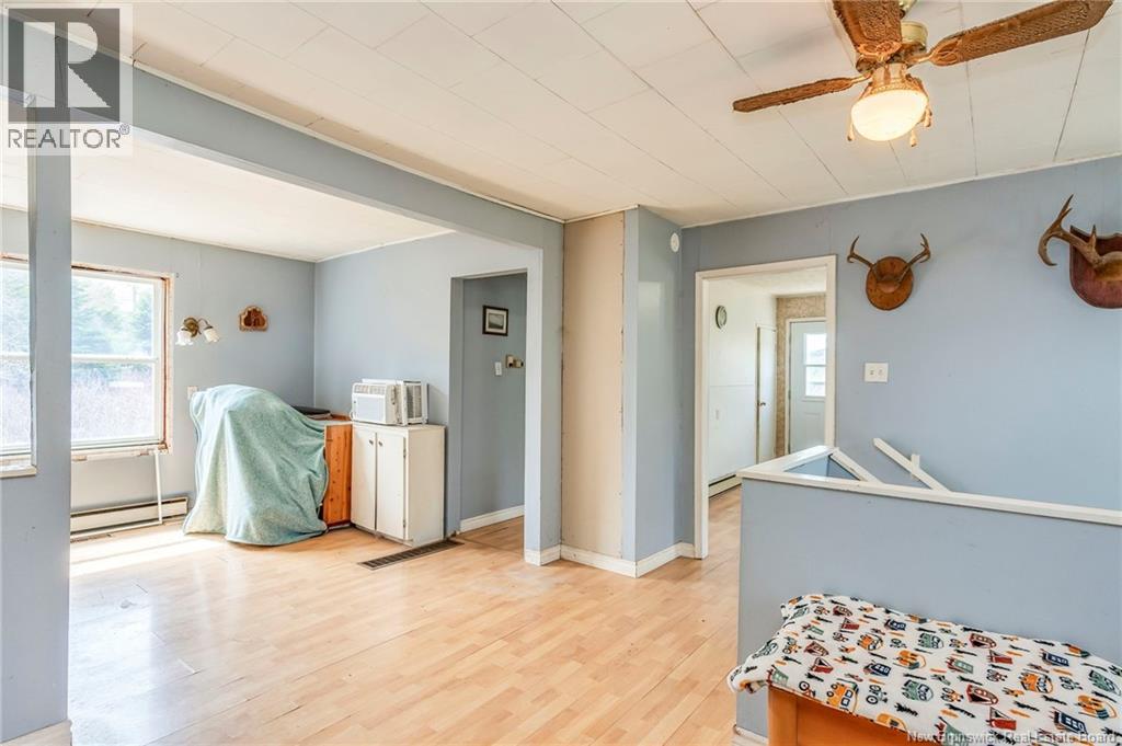 2602 Route 860, Salt Springs, New Brunswick  E5N 4G2 - Photo 10 - NB137711