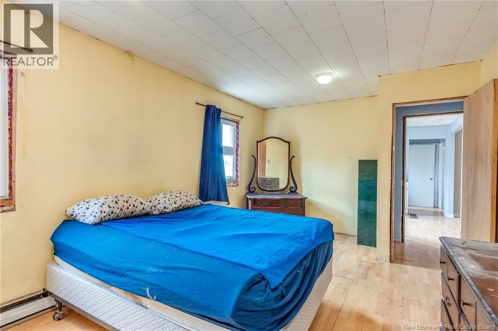 2602 Route 860, Salt Springs, New Brunswick  E5N 4G2 - Photo 13 - NB137711