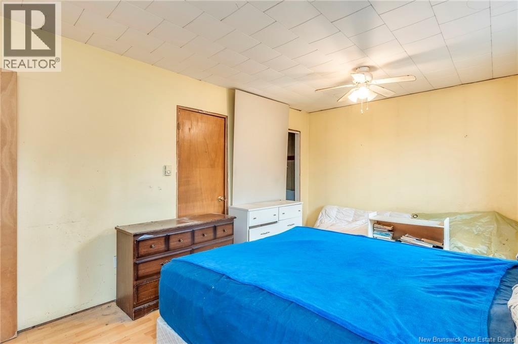 2602 Route 860, Salt Springs, New Brunswick  E5N 4G2 - Photo 14 - NB137711