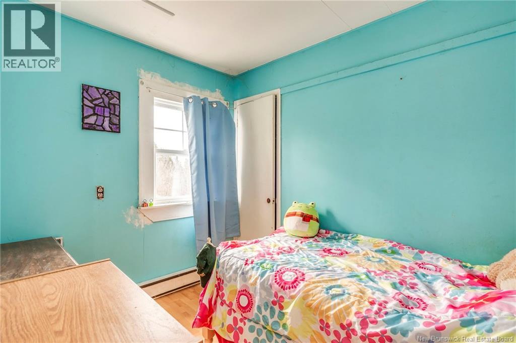 2602 Route 860, Salt Springs, New Brunswick  E5N 4G2 - Photo 15 - NB137711