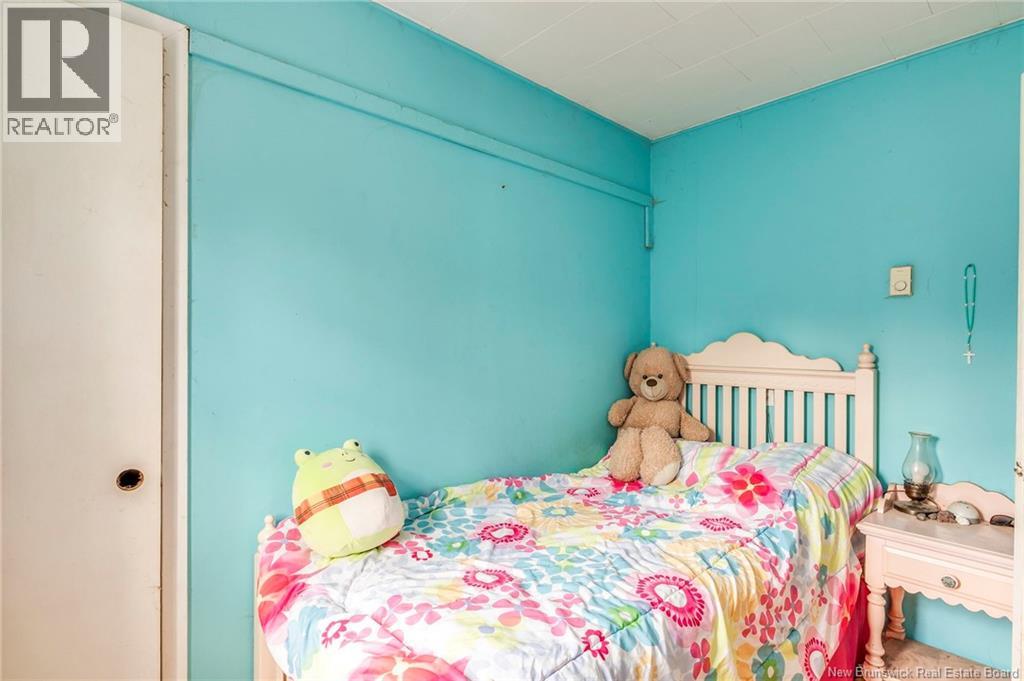 2602 Route 860, Salt Springs, New Brunswick  E5N 4G2 - Photo 16 - NB137711