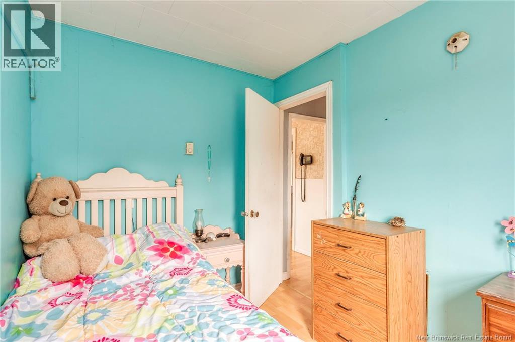 2602 Route 860, Salt Springs, New Brunswick  E5N 4G2 - Photo 17 - NB137711