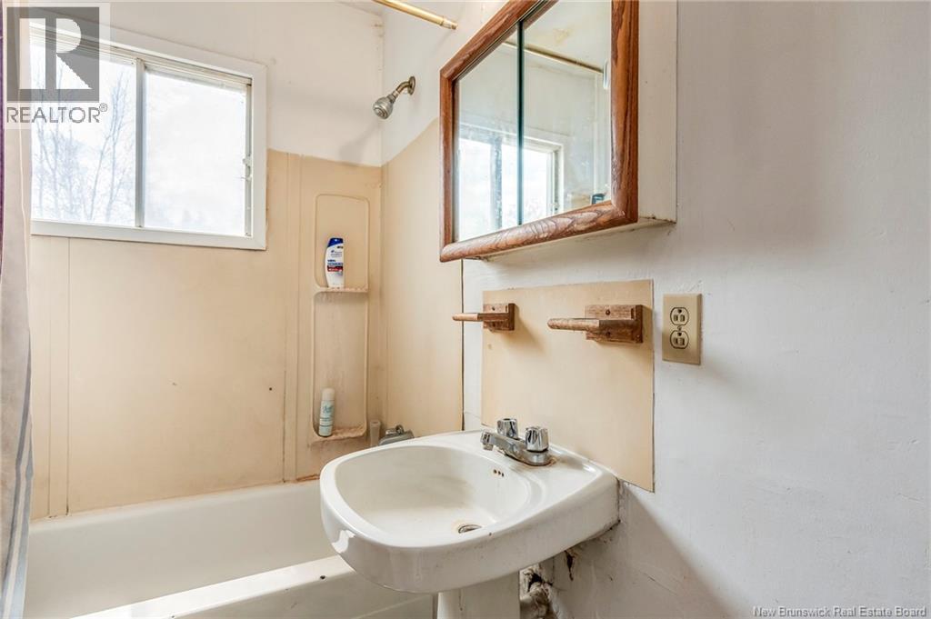 2602 Route 860, Salt Springs, New Brunswick  E5N 4G2 - Photo 18 - NB137711