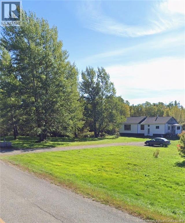 2602 Route 860, Salt Springs, New Brunswick  E5N 4G2 - Photo 26 - NB137711