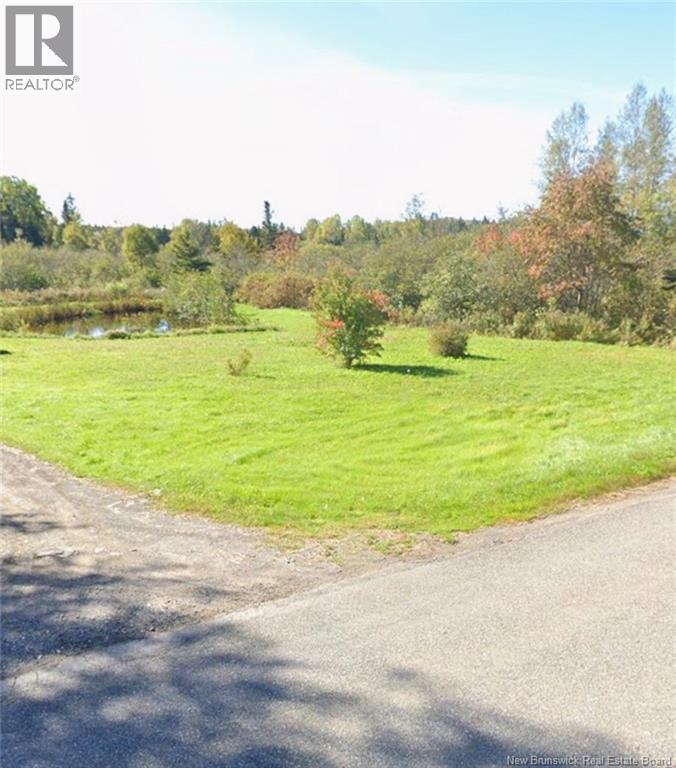 2602 Route 860, Salt Springs, New Brunswick  E5N 4G2 - Photo 27 - NB137711