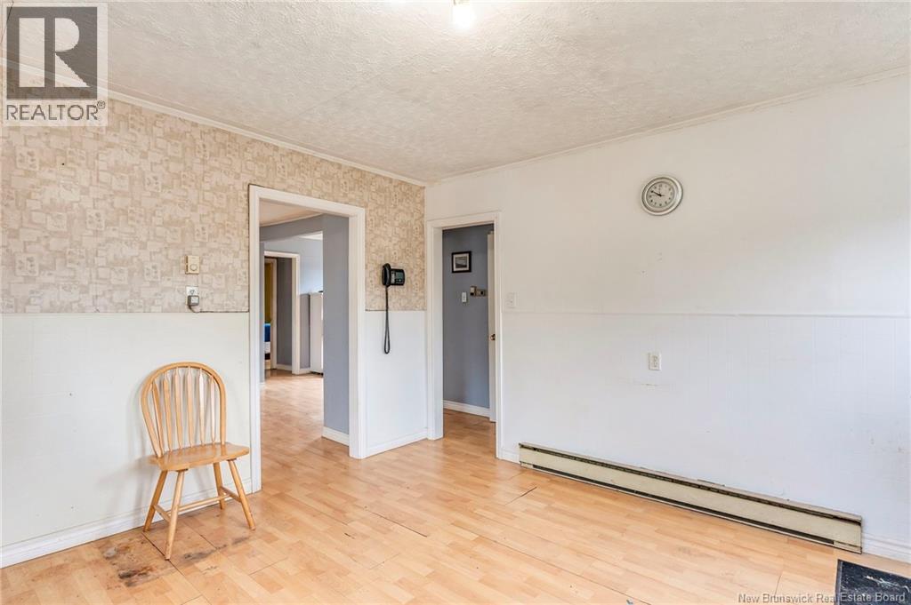 2602 Route 860, Salt Springs, New Brunswick  E5N 4G2 - Photo 4 - NB137711