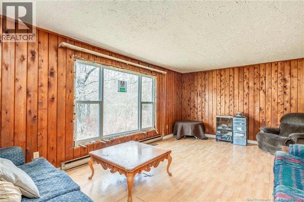 2602 Route 860, Salt Springs, New Brunswick  E5N 4G2 - Photo 6 - NB137711