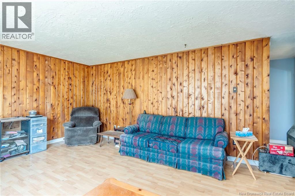 2602 Route 860, Salt Springs, New Brunswick  E5N 4G2 - Photo 7 - NB137711