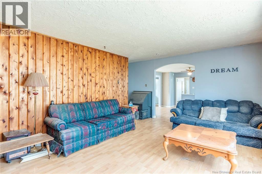 2602 Route 860, Salt Springs, New Brunswick  E5N 4G2 - Photo 8 - NB137711