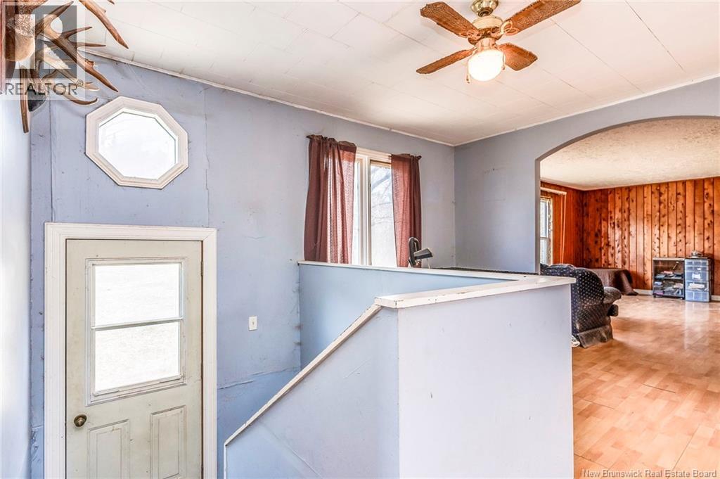 2602 Route 860, Salt Springs, New Brunswick  E5N 4G2 - Photo 9 - NB137711