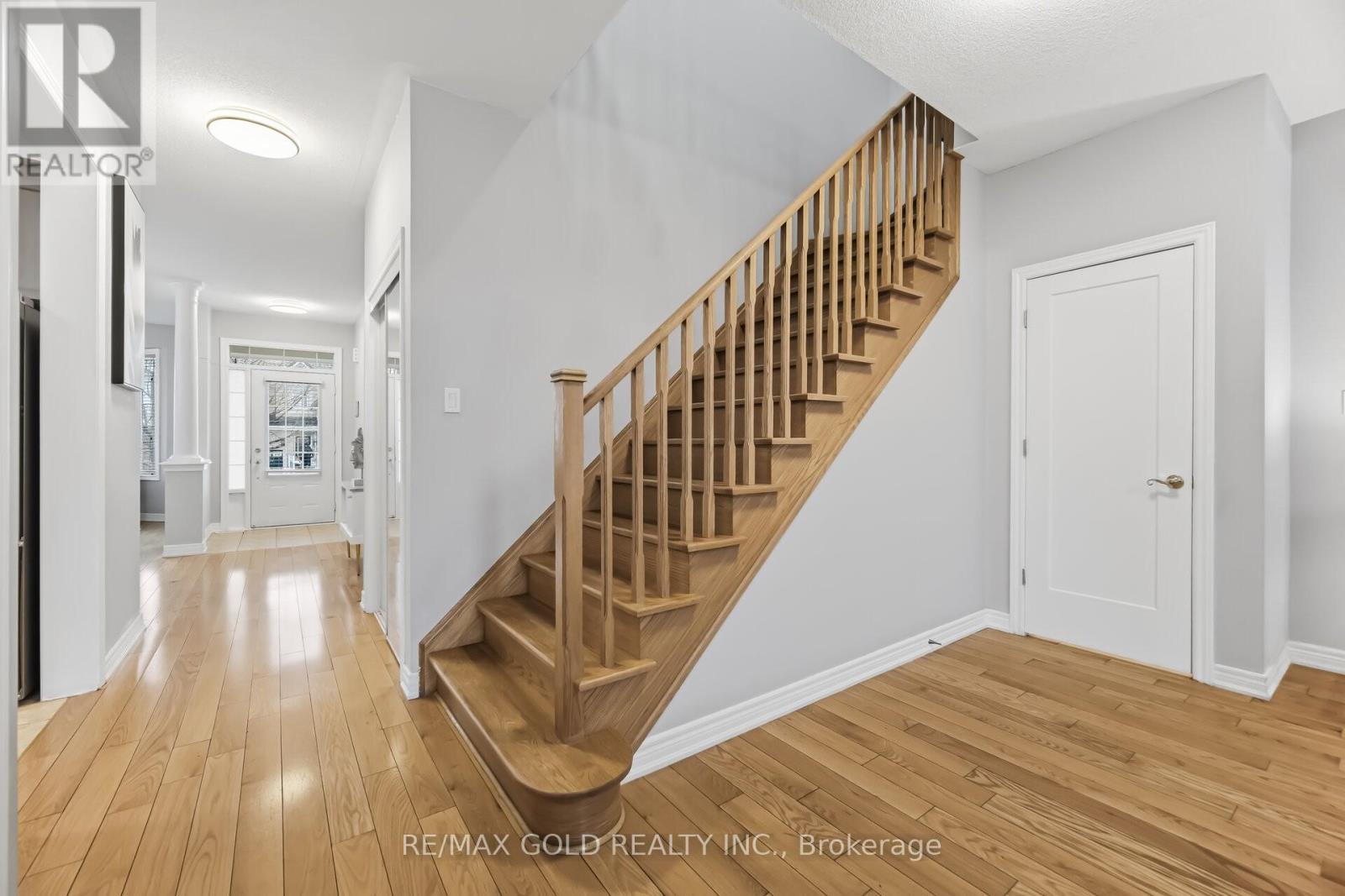 152 Father Tobin Road, Brampton, Ontario  L6R 0E3 - Photo 16 - W13040634