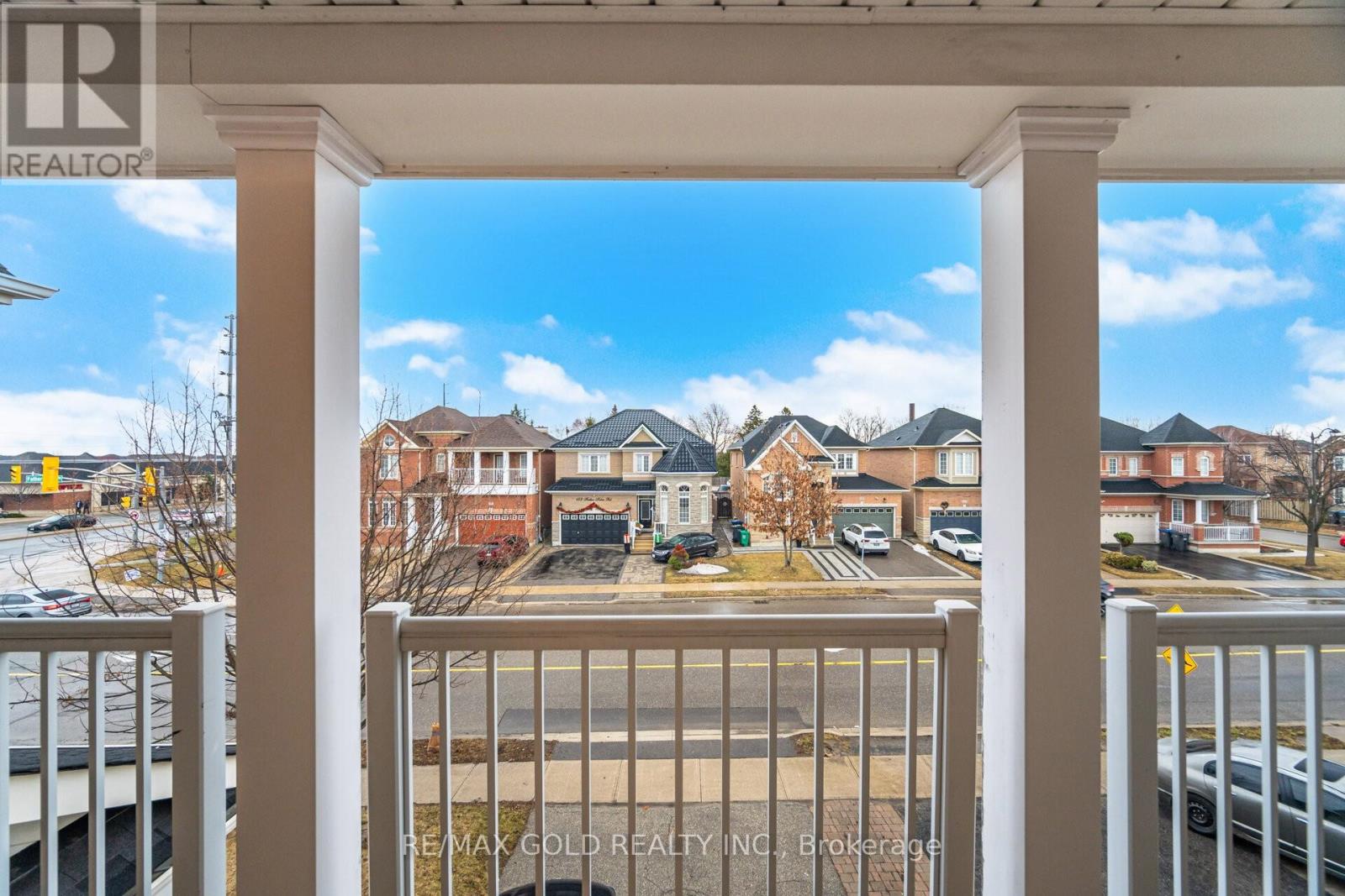 152 Father Tobin Road, Brampton, Ontario  L6R 0E3 - Photo 20 - W13040634