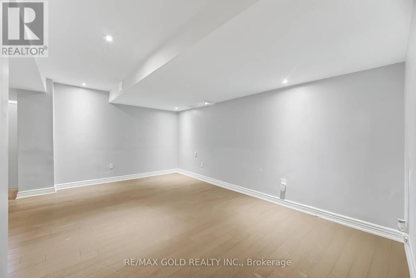 152 Father Tobin Road, Brampton, Ontario  L6R 0E3 - Photo 31 - W13040634