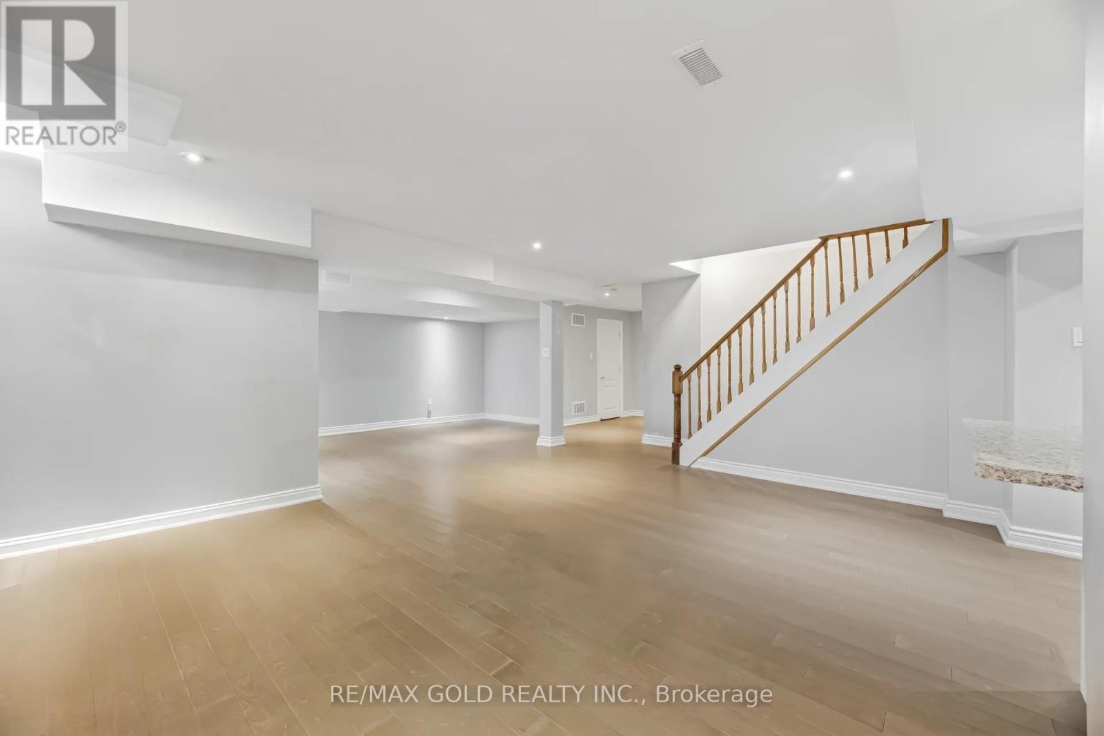 152 Father Tobin Road, Brampton, Ontario  L6R 0E3 - Photo 33 - W13040634