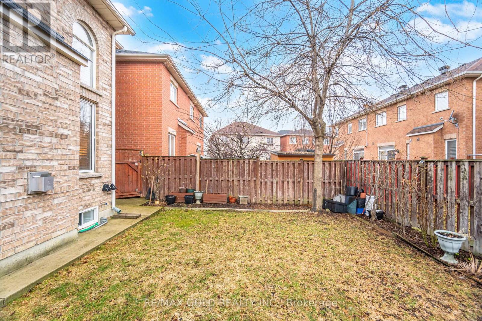 152 Father Tobin Road, Brampton, Ontario  L6R 0E3 - Photo 36 - W13040634