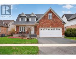 70 HUNTER ROAD, Orangeville, Ontario
