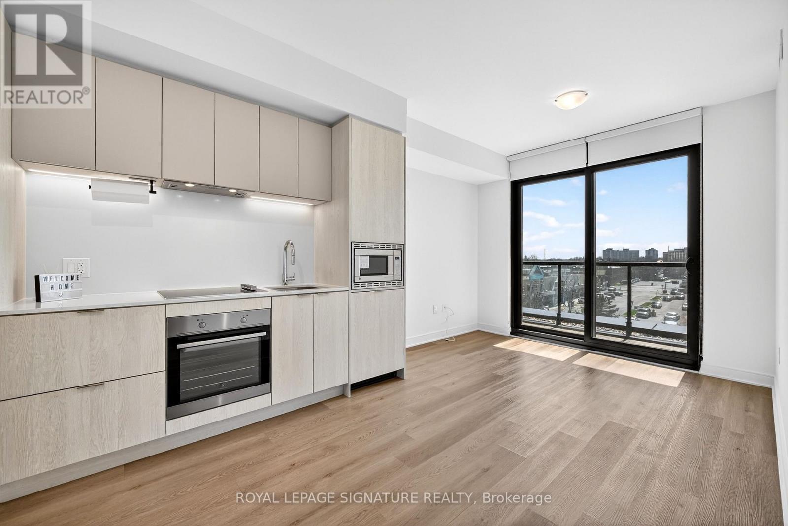 326 - 86 DUNDAS STREET E, Mississauga, Ontario