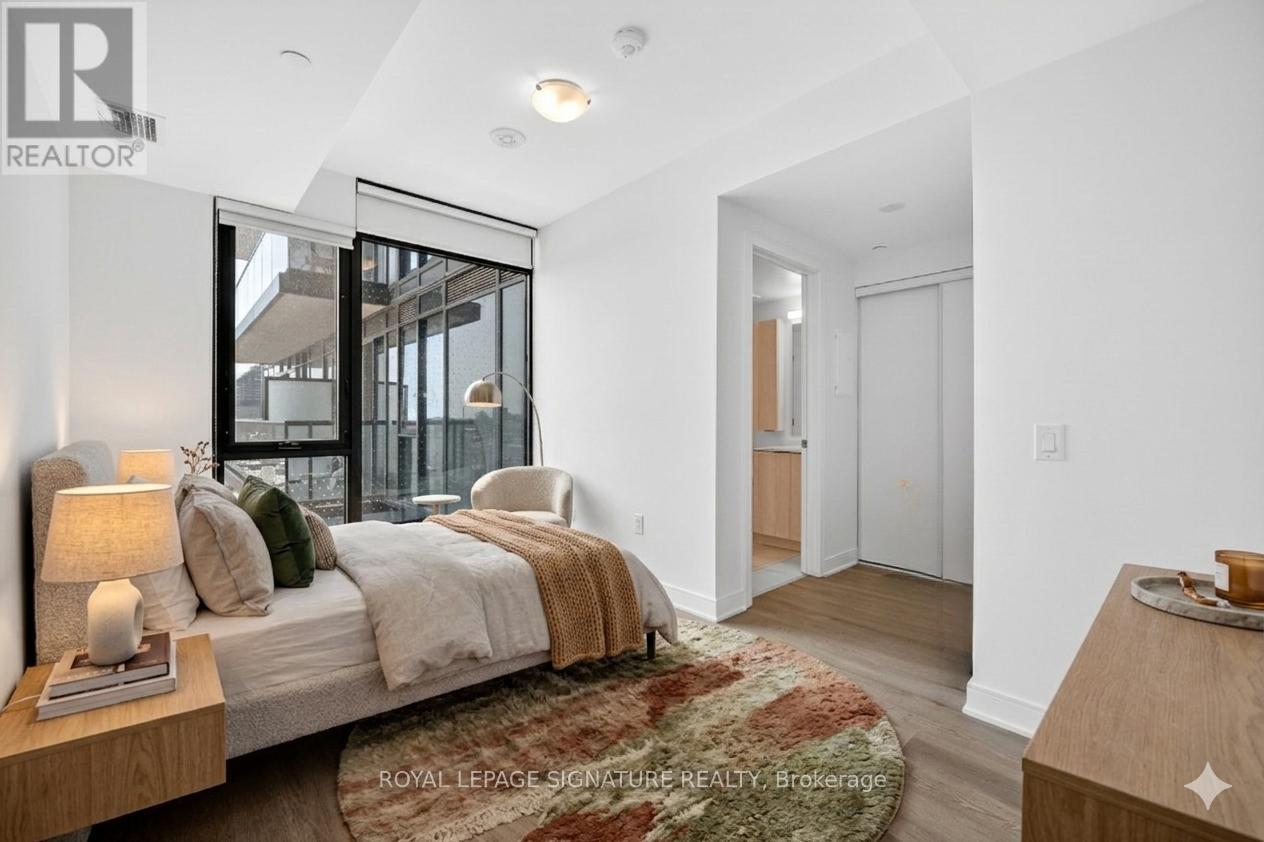 326 - 86 Dundas Street E, Mississauga, Ontario  L5A 0B1 - Photo 10 - W13040692