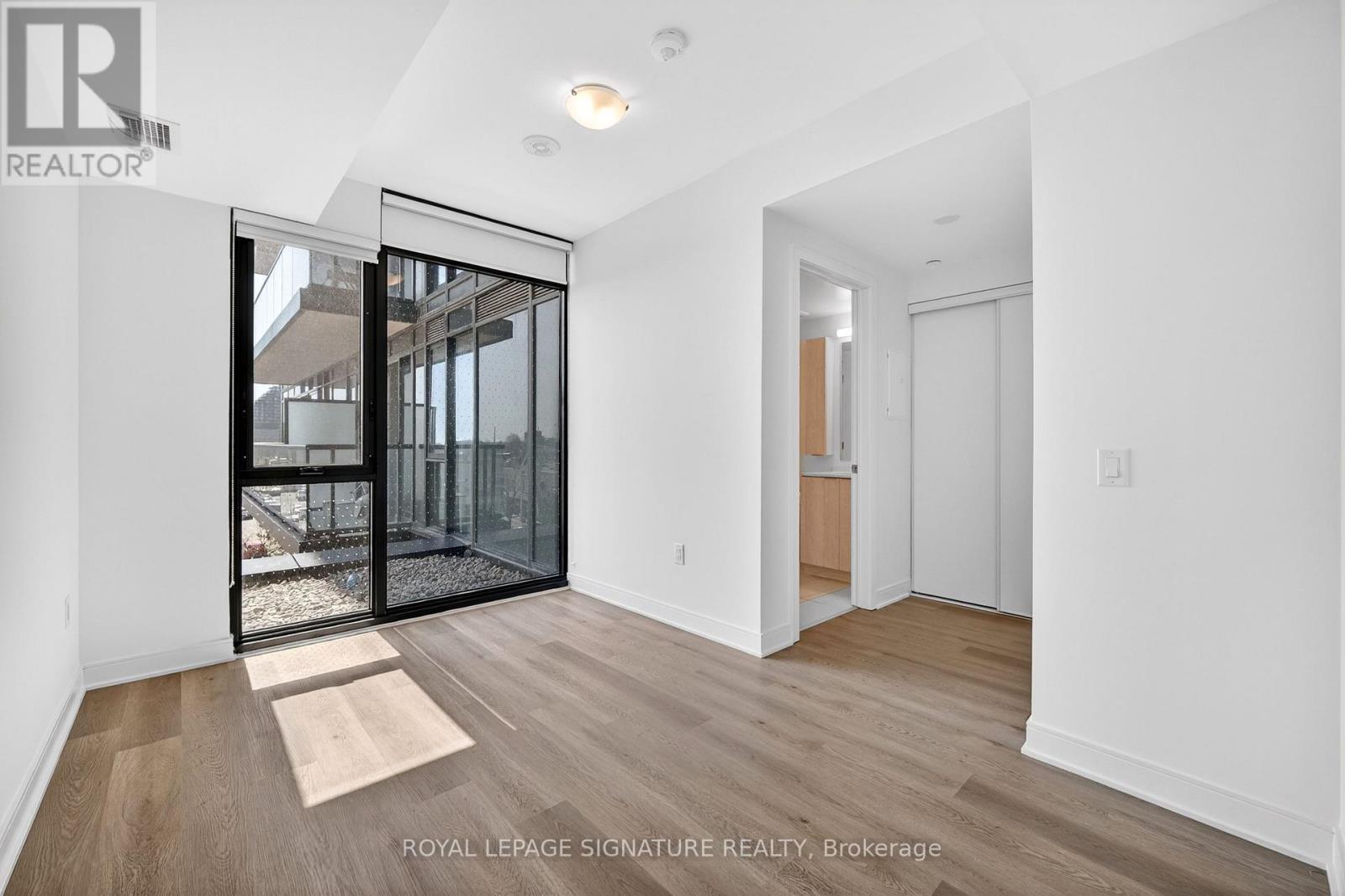 326 - 86 Dundas Street E, Mississauga, Ontario  L5A 0B1 - Photo 11 - W13040692